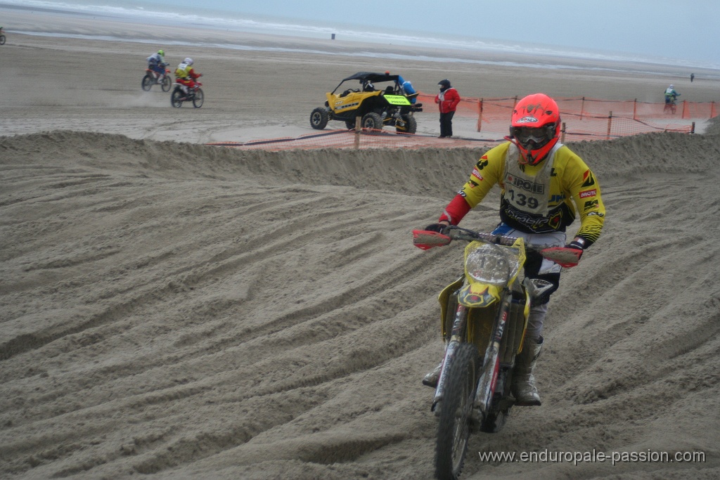 enduro-touquet-2016 (1224).JPG